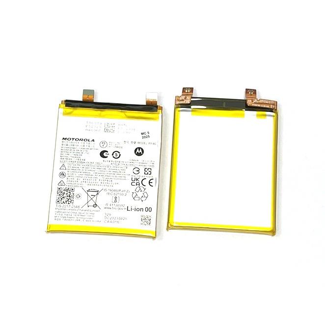 BATERIA MOTOROLA EDGE 40 PRO XT2301 PF46 ORYGINAŁ-14708