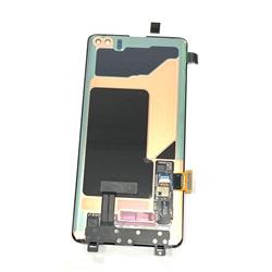 LCD SAMSUNG SM-G975 S10+ PLUS BEZ RAMKI ORYGINAŁ-14717