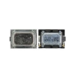 BUZER NOKIA Asha 302 ORG-2406