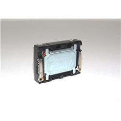 BUZER NOKIA Asha 302 ORG-2474