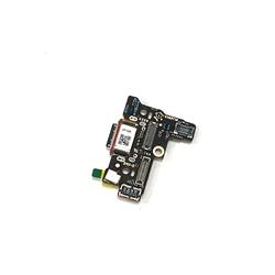 PŁYTKA MOTOROLA EDGE 40 PRO XT2301 USB ORYGINALNA-14726