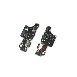 PŁYTKA MOTOROLA G04 XT2421 USB ORYGINALNA-14725