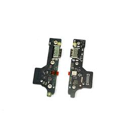 PŁYTKA XIAOMI REDMI 12 4G USB ORYGINALNA-14724