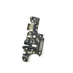 PŁYTKA MOTOROLA G55 5G XT2435 USB ORYGINALNA-14723