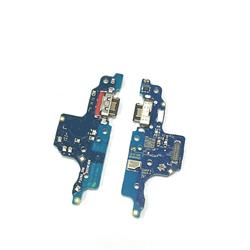 PŁYTKA MOTOROLA E15 4G / G05 4G XT2523 USB ORYGINA-14722