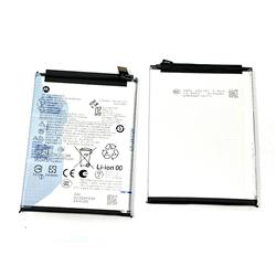 BATERIA MOTOROLA G15 / E15 / G05 RL52 ORYGINALNA-14741