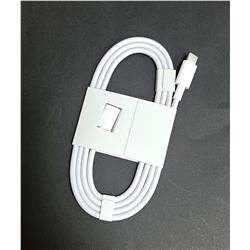 KABEL HUAWEI TYP C USB 6A WHITE ORYGINALNY-14758