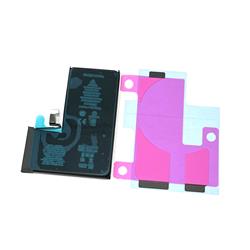 BATERIA IPHONE 15 PRO CRACK-14750