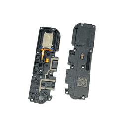 BUZER SAMSUNG SM-A145R A14 4G-14764