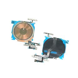 TAŚMA FLEX IPHONE 12 MINI POWER VOLUME-14778