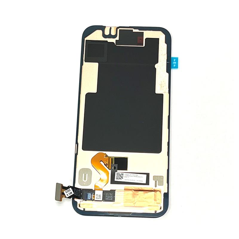 LCD GOOGLE PIXEL 9 PRO XL OLED ORYGINALNY-14776