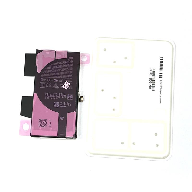 BATERIA IPHONE 13 ORYGINALNA-14781