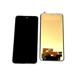 LCD SAMSUNG SM-A366 A36 5G 2025 BLACK INCELL-14791