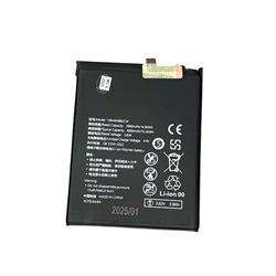 BATERIA HUAWEI P SMART Z 2019 HB446486ECW-14804