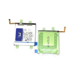 BATERIA SAMSUNG SM-S921 S24 BLACK ORYGINAŁ-14805