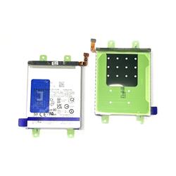 BATERIA SAMSUNG SM-S928 S24 ULTRA ORYGINALNA-14806