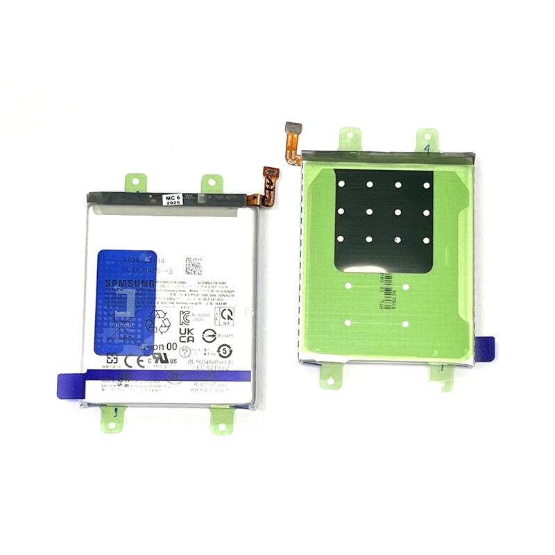 BATERIA SAMSUNG SM-S928 S24 ULTRA ORYGINALNA-14806
