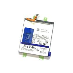 BATERIA SAMSUNG SM-S926 S24+ ORYGINALNA-14807