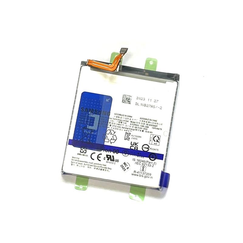BATERIA SAMSUNG SM-S926 S24+ ORYGINALNA-14807