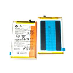 BATERIA XIAOMI REDMI A3 4G 2024 BN5R ORYGINALNA-14808