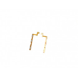 TAŚMA FLEX XIAOMI 13 LITE 5G POWER VOLUME 