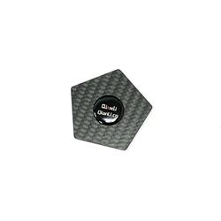 OTWIERAK OTWIERACZ OBUDOWY TYP NINJA CARBON-14844