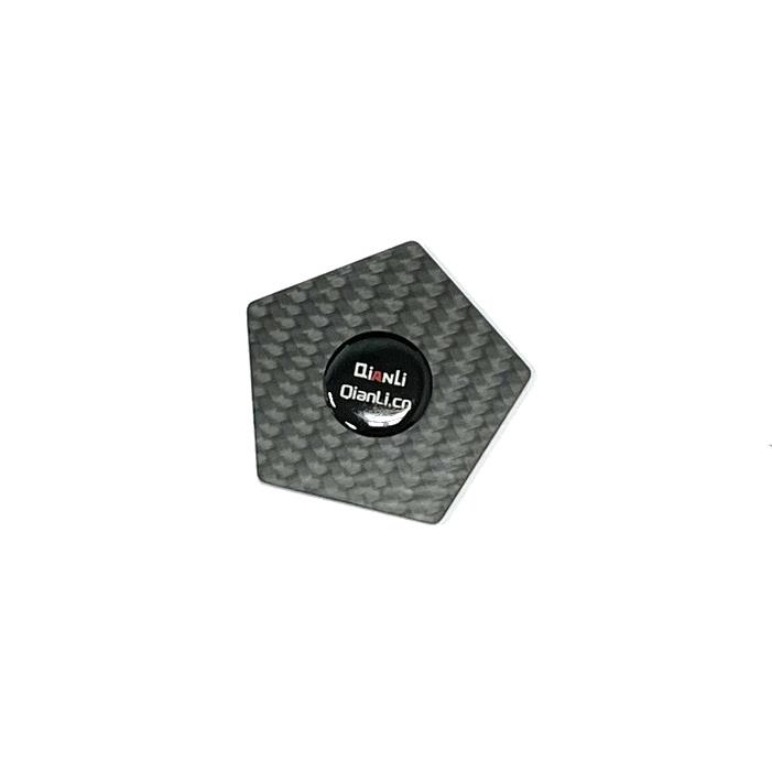 OTWIERAK OTWIERACZ OBUDOWY TYP NINJA CARBON-14844