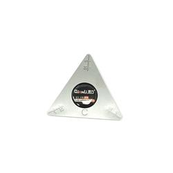 OTWIERAK OTWIERACZ OBUDOWY TYP TRIANGLE-14842