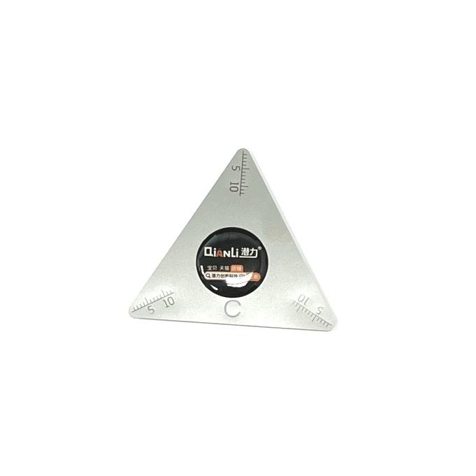 OTWIERAK OTWIERACZ OBUDOWY TYP TRIANGLE-14842