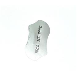 OTWIERAK OTWIERACZ OBUDOWY TYP PAD-14840