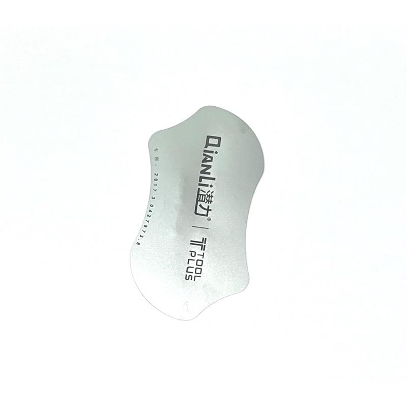 OTWIERAK OTWIERACZ OBUDOWY TYP PAD-14840