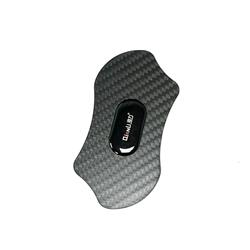 OTWIERAK OTWIERACZ OBUDOWY TYP PAD CARBON-14839