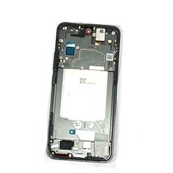 LCD XIAOMI 13 5G BLACK ORYGINALNY-14855