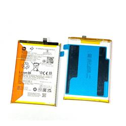 BATERIA XIAOMI REDMI 13 4G / POCO M6 BN5T ORYGINAŁ-14838