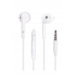 SŁUCHAWKI HUAWEI P SMART WHITE AM115 ORYGINALNE-14888