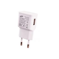 ŁADOWARKA SAMSUNG EP-TA50EWE WHITE ORYGINALNA-14893