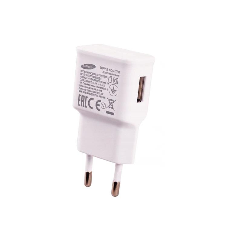 ŁADOWARKA SAMSUNG EP-TA50EWE WHITE ORYGINALNA-14893