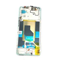 LCD ONEPLUS NORD 4 5G CPH2663 GREEN ORYGINALNY-14896