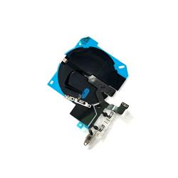 TAŚMA FLEX IPHONE 14 PRO NFC + VOLUME-14932