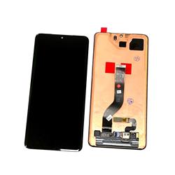 LCD SAMSUNG SM-G985 G986 S20+ PLUS ODNOWIONY-14923