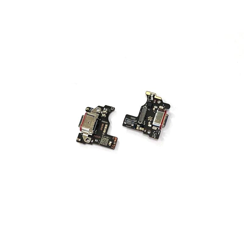 PŁYTKA MOTOROLA EDGE 60 FUSION 5G XT2503 USB ORY-14921