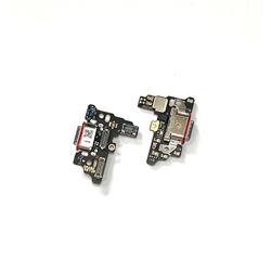 PŁYTKA MOTOROLA EDGE 60 PRO 5G XT2507 USB-C ORYGIN-14916