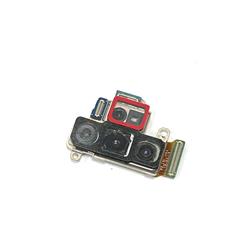KAMERA SAMSUNG SM-N975 NOTE 10+-14912