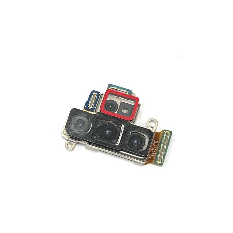 KAMERA SAMSUNG SM-N975 NOTE 10+-14912