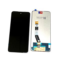 LCD MOTOROLA G55 5G XT2435 BLACK-14910