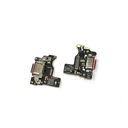 PŁYTKA MOTOROLA EDGE 60 5G XT2505 USB ORYGINALNA-14909