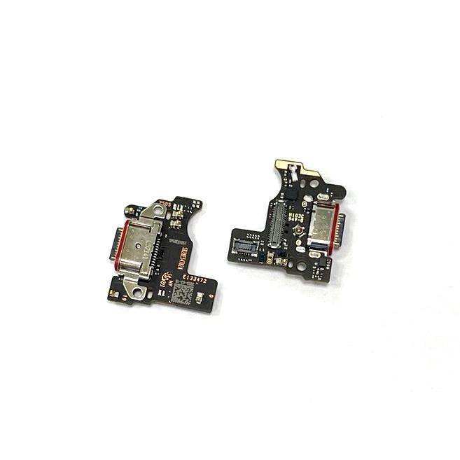 PŁYTKA MOTOROLA EDGE 60 5G XT2505 USB ORYGINALNA-14909