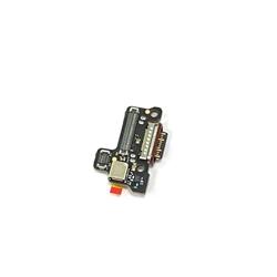 PŁYTKA XIAOMI 14 ULTRA USB ORYGINALNA-14908