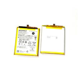 BATERIA MOTOROLA ONE FUSION + PLUS LG50 ORYGINALNA-14943