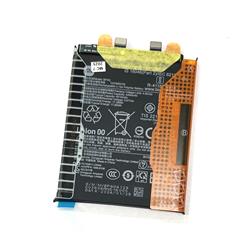 BATERIA XIAOMI 14 5G 2023 BP4Q ORYGINALNA-14940